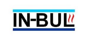 Logo: FPU  IN BUL Mirosław Bulczak 